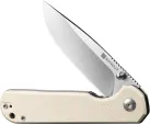 SENCUT Aetheris S240951