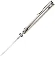 SENCUT Aetheris S240951