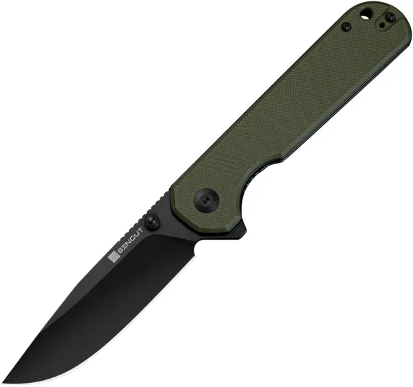 SENCUT Aetheris S240952