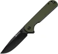 SENCUT Aetheris - S240952