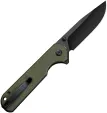 SENCUT Aetheris S240952