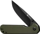 SENCUT Aetheris S240952