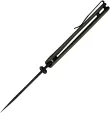 SENCUT Aetheris S240952