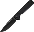 SENCUT Aetheris - S240953