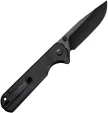 SENCUT Aetheris S240953