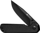 SENCUT Aetheris S240953
