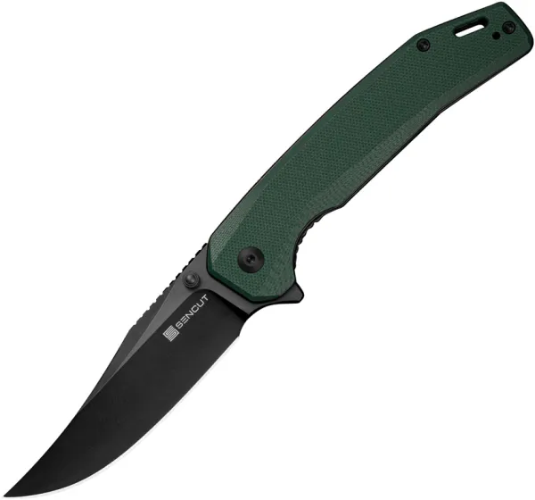 SENCUT Vornix S250381