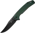 SENCUT Vornix - S250381