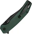 SENCUT Vornix S250381