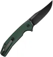 SENCUT Vornix S250381