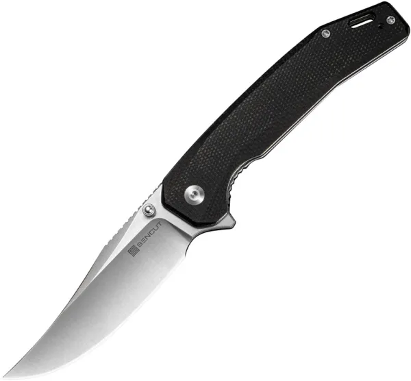 SENCUT Vornix S250382