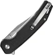 SENCUT Vornix S250382