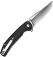 SENCUT Vornix S250382
