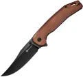 SENCUT Vornix - S250383