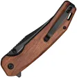 SENCUT Vornix S250383