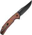 SENCUT Vornix S250383