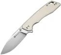 SENCUT Stratex Linerlock Ivory - S250552