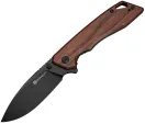 SENCUT Stratex Linerlock Wood - S250553