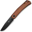 SENC Braxx Slip Joint Wood - S250893