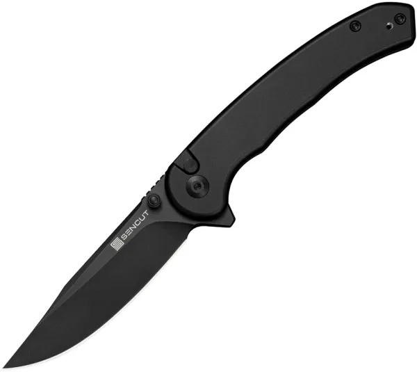 SENCUT Ingot S251022