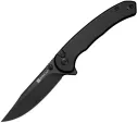 SENCUT Ingot - S251022