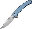 SENCUT Ingot - S251023