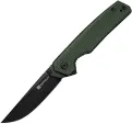 SENCUT Stria Linerlock GCM - S251122