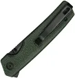 SENCUT Stria Linerlock GCM S251122