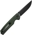 SENCUT Stria Linerlock GCM S251122
