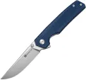 SENCUT Stria Linerlock BCM - S251123