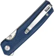SENCUT Stria Linerlock BCM S251123