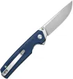 SENCUT Stria Linerlock BCM S251123