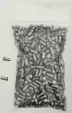 Schrade Knifemaking Handle Pins - S257