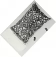 Schrade Knifemaking Handle Pins - S258