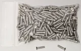 Schrade Knifemaking Handle Screws - S262