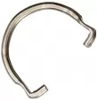 Schrade Knifemaking Bail - S272