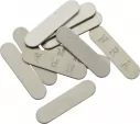Knifemaking NRA Shield - S290