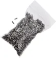 DMT Ceramic Steel Sharpener DMTCS2