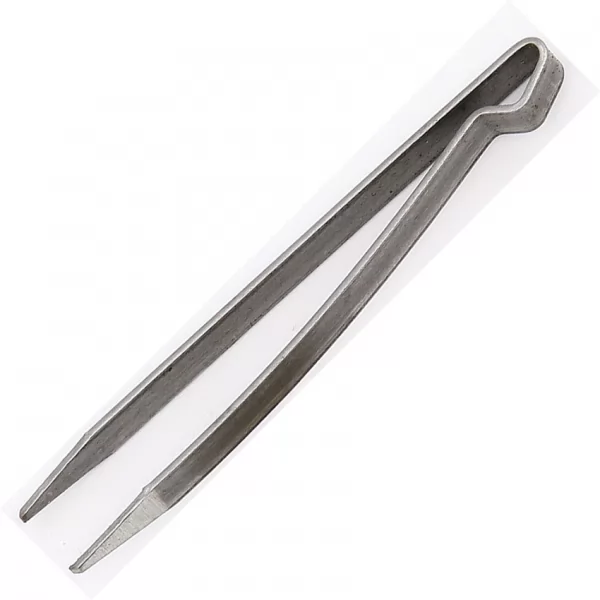Schrade Tweezer knives S31