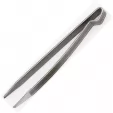 Schrade Tweezer - S31