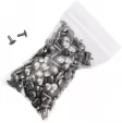 Schrade Knifemaking Handle Pins - S3