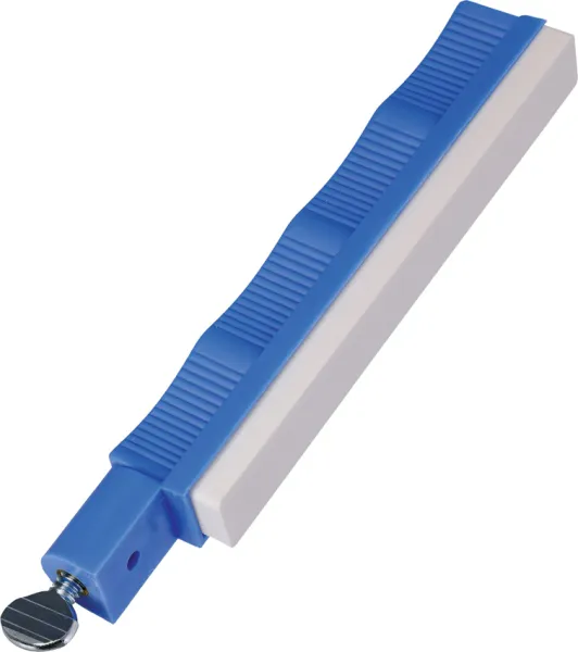 Lansky Hyper Fine Hone sharpeners S4000