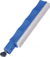 Lansky Hyper Fine Hone - S4000