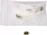 Schrade Ducks Unlimited Shield - S409