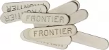Schrade Frontier Shield - S412