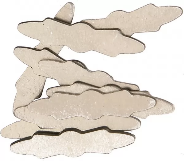 Schrade Plain Shield knives S458