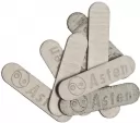 Schrade Asten Shield - S460