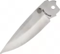 Schrade Folding Knife Blade w/ Thumb - S463