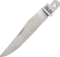 Schrade Folding Knife Blade 97OT - S464