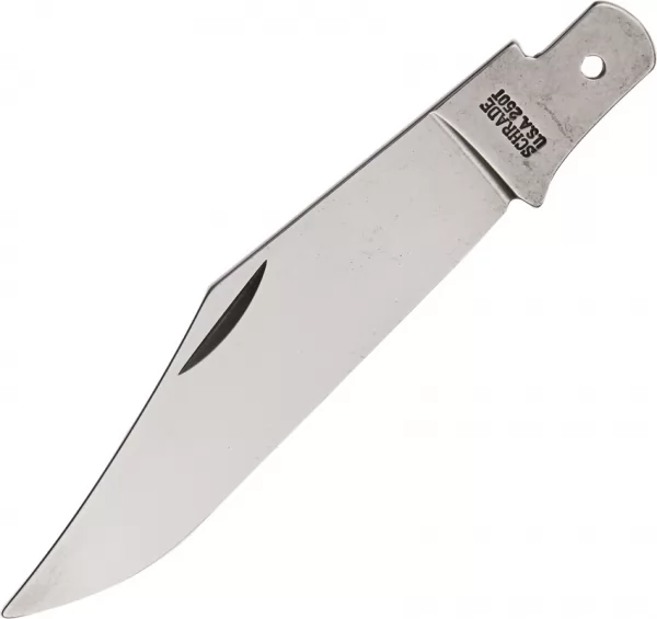 Schrade Folding Knife Blade 225OT knives S465